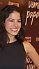 adriana llabres (3)