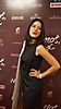 adriana llabres (6)