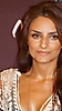 aislinn derbez (6)