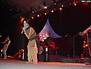 alejandra guzman (1)
