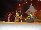 alejandra guzman (2)