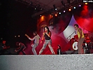 alejandra guzman (6)