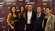 alfombra roja nos vemos papa (36)