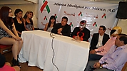 alianza ideologica (4)