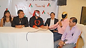 alianza ideologica (6)