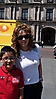 alicia machado (3)