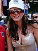 ana barbara (3)
