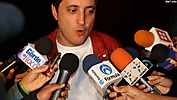 Andres Lopez (3)