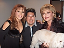 angelica maria
