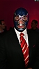 blue demon jr (1)