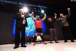 cesar millan (1)