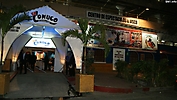 conuco caribeño (1)
