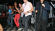 conuco caribeño (2)