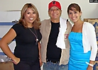 Desea Cesar Bono (1)