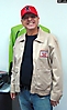 Desea Cesar Bono (3)