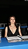DSC03346