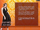 elizabeth