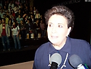 espectaculos (10)