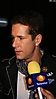 fernando carrillo (2)