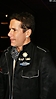 fernando carrillo (3)