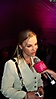 gaby goldsmith (1)