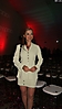 gaby goldsmith 2(2)