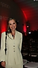 gaby goldsmith 2(3)