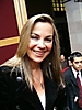 gaby goldsmith (6)