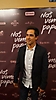 ignacio rivapalacio (1)
