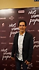 ignacio rivapalacio (2)