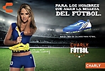 Ines (2)