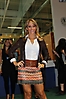 ines sainz (1)