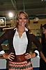 ines sainz (20)