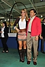 ines sainz (5)