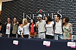 infames (12)