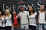 infames (20)