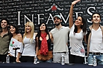infames (22)