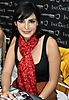 infames (54)