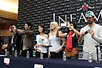 infames (6)