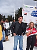 jorge salinas (1)