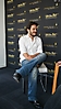 kuno becker (1)
