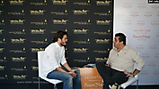 kuno becker (3)