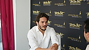 kuno becker (5)