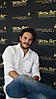 kuno becker (8)