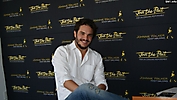 kuno becker (9)