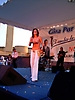 luz elena (16)