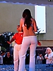 luz elena (26)