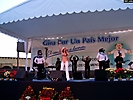 luz elena gonzalez (1)