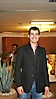 manuel balbi (1)