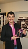 manuel balbi (2)